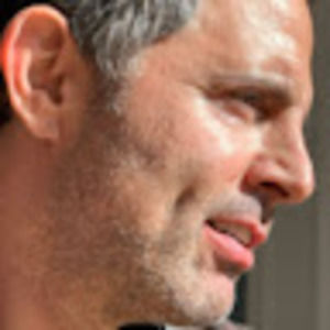 Meet your Posher, Free jake